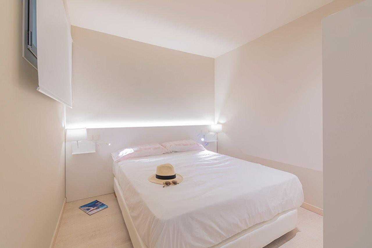 Daro Apartments Castell-Platja d’Aro Exterior foto
